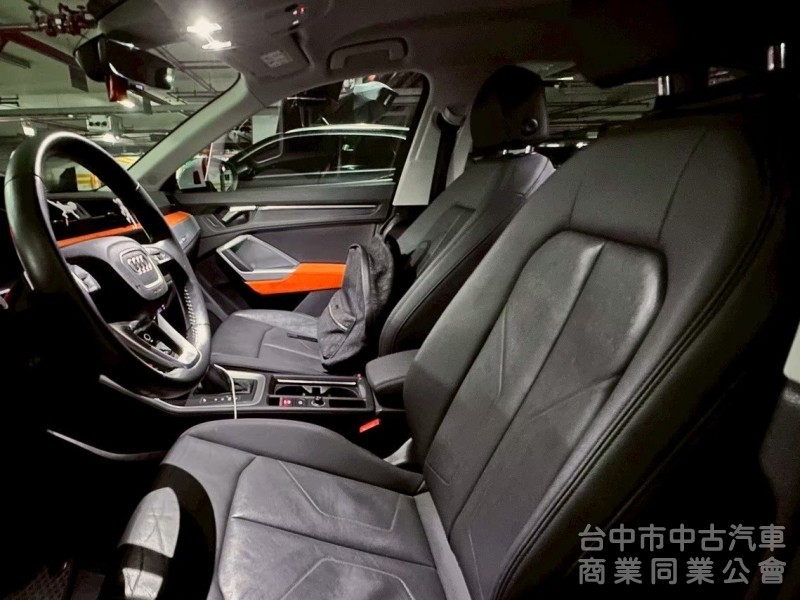 2020 Q3 里程7.7萬