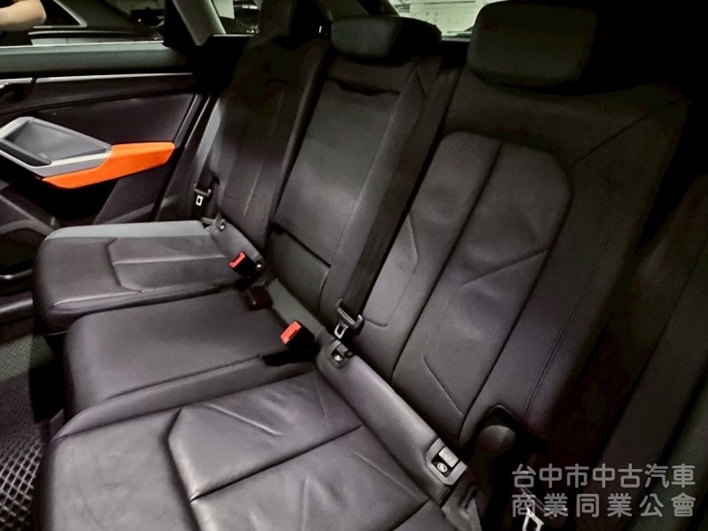 2020 Q3 里程7.7萬