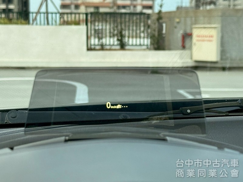 2018 Mazda3 里程10萬