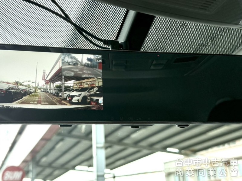 2015年 福斯  GOLF  1.4  TSI  渦輪增壓 恆溫 I-Key 省油省稅 大馬力 適合小家庭首選車款