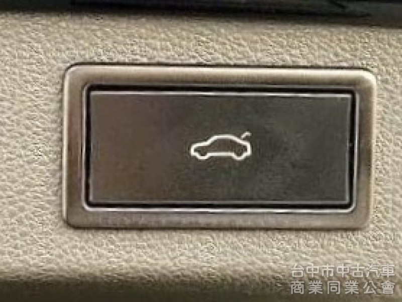 2019年式 SKIDA KODIAQ 1.4 TSI 豪華菁英版 七人座 原鈑件 ACC 環景 高CP值SUV進口休旅