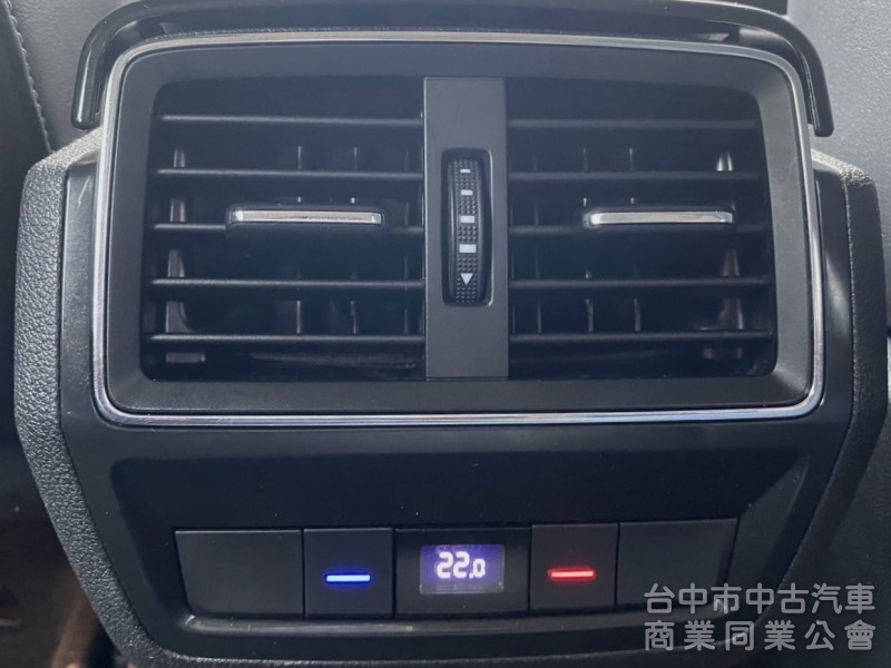 2019年式 SKIDA KODIAQ 1.4 TSI 豪華菁英版 七人座 原鈑件 ACC 環景 高CP值SUV進口休旅