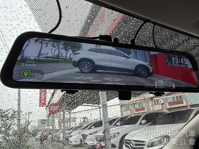 2018年 Nissan Livina 1.6 行家皮椅版 升級影音安卓機 衛星導航 倒車顯影 座艙舒適 城市代步首選