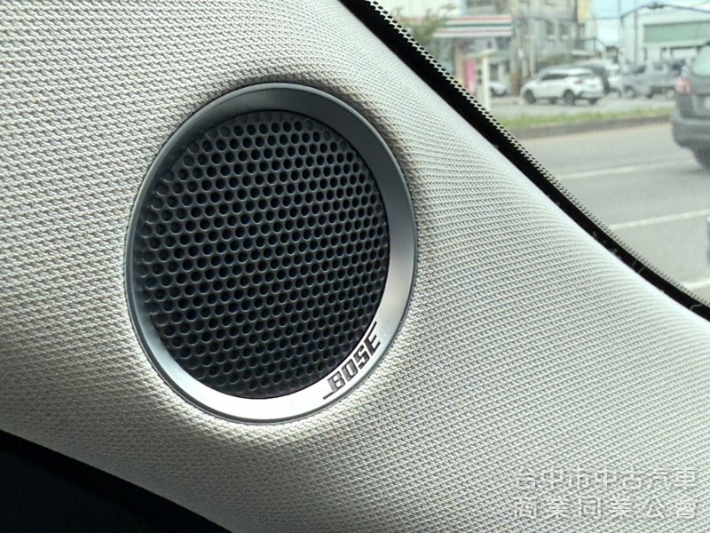 2021年 Mazda CX-5 2WD 旗艦經典型 原鈑件 僅跑2萬 ACC 環景 電尾門 高質感日系進口運動休旅