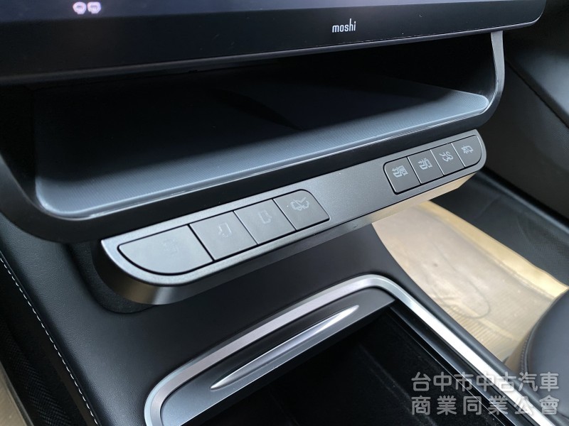 2021 Tesla Model 3 Standard Range Plus　平價入門／原鈑件／第三方認證
