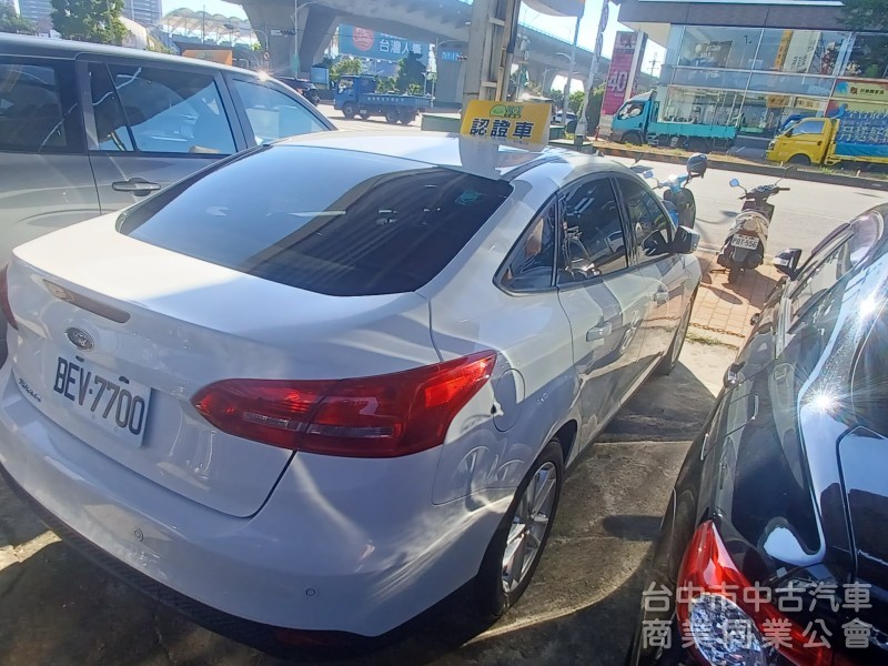 正一手女用無菸車 