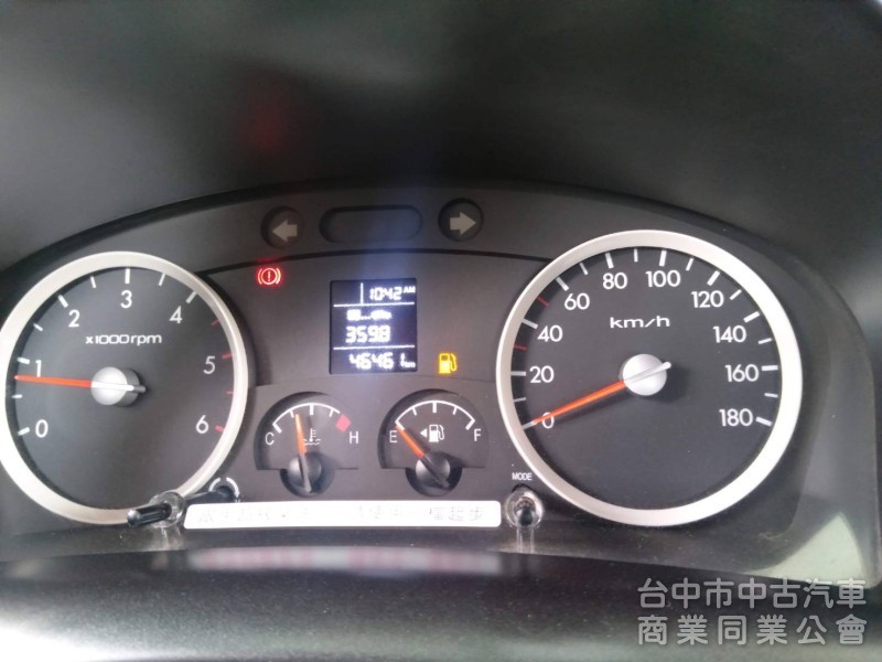 拼俗價 2021年式 PORTER大廂貨車  里程只跑 4萬多公里 極佳車況  搶購中....             