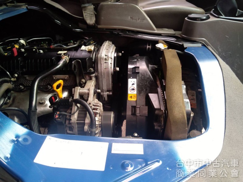 拼俗價 2021年式 PORTER大廂貨車  里程只跑 4萬多公里 極佳車況  搶購中....             