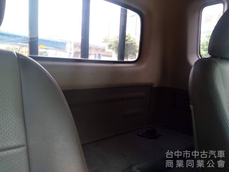 拼俗價 2021年式 PORTER大廂貨車  里程只跑 4萬多公里 極佳車況  搶購中....             