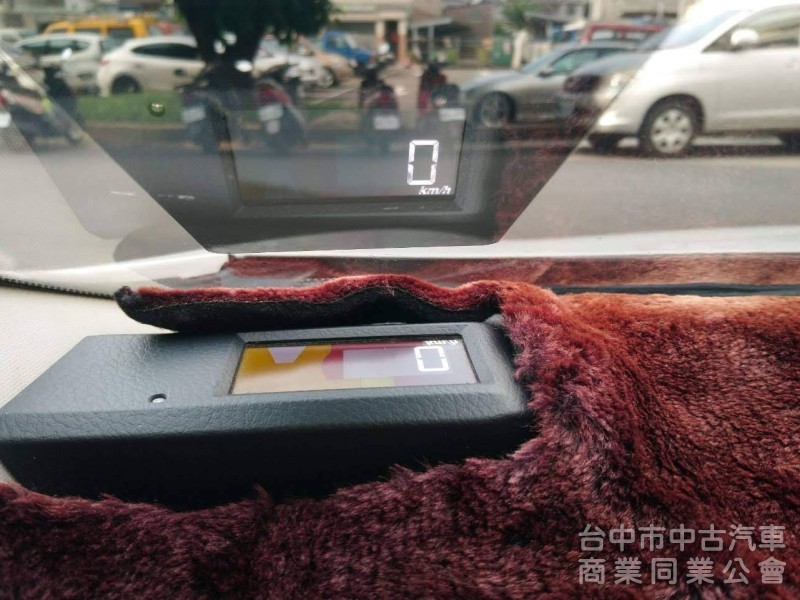 拼俗價 一手車 2018年式  ALTIS 最受歡迎熱賣的國民美車  搶購中.....                 
