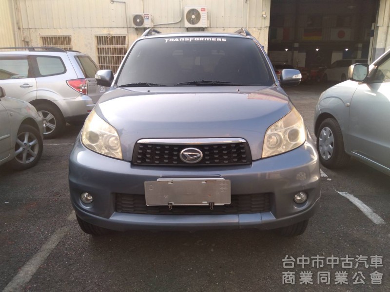 拼俗價  2011年式   小悍馬 4X4休旅  超值價搶購中.....                        