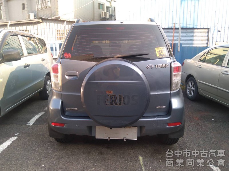 拼俗價  2011年式   小悍馬 4X4休旅  超值價搶購中.....                        