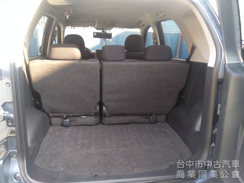 拼俗價  2011年式   小悍馬 4X4休旅  超值價搶購中.....                        