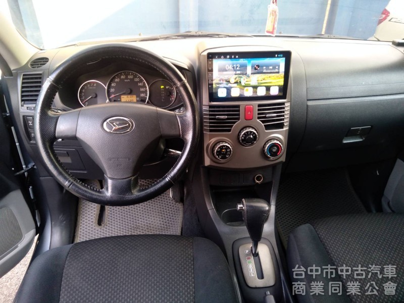拼俗價  2011年式   小悍馬 4X4休旅  超值價搶購中.....                        