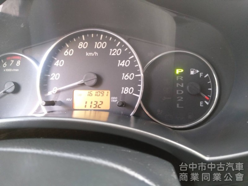 拼俗價  2011年式   小悍馬 4X4休旅  超值價搶購中.....                        