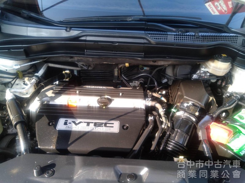 拼俗價 2013年式 CRV  2.4cc 一手優質美車 原版件 無事故 最佳 SUV首選車.....         