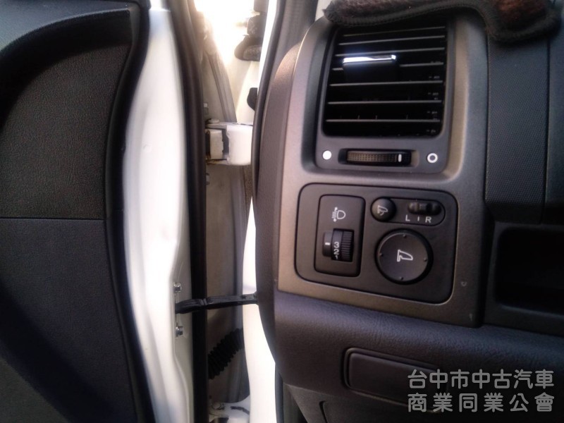拼俗價 2013年式 CRV  2.4cc 一手優質美車 原版件 無事故 最佳 SUV首選車.....         