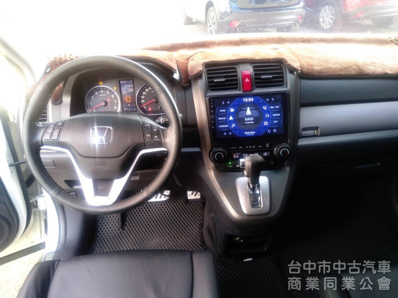 拼俗價 2013年式 CRV  2.4cc 一手優質美車 原版件 無事故 最佳 SUV首選車.....         