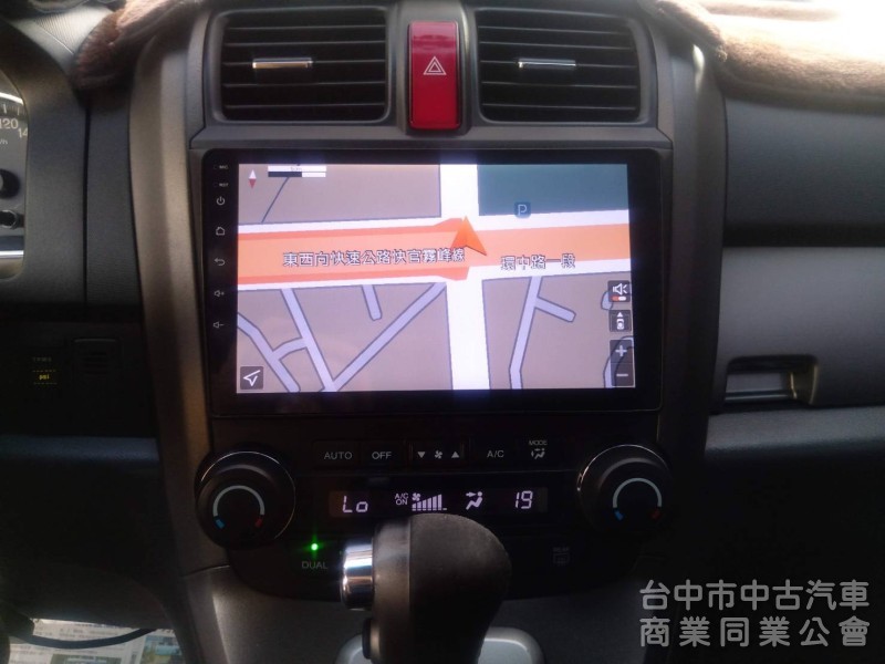 拼俗價 2013年式 CRV  2.4cc 一手優質美車 原版件 無事故 最佳 SUV首選車.....         