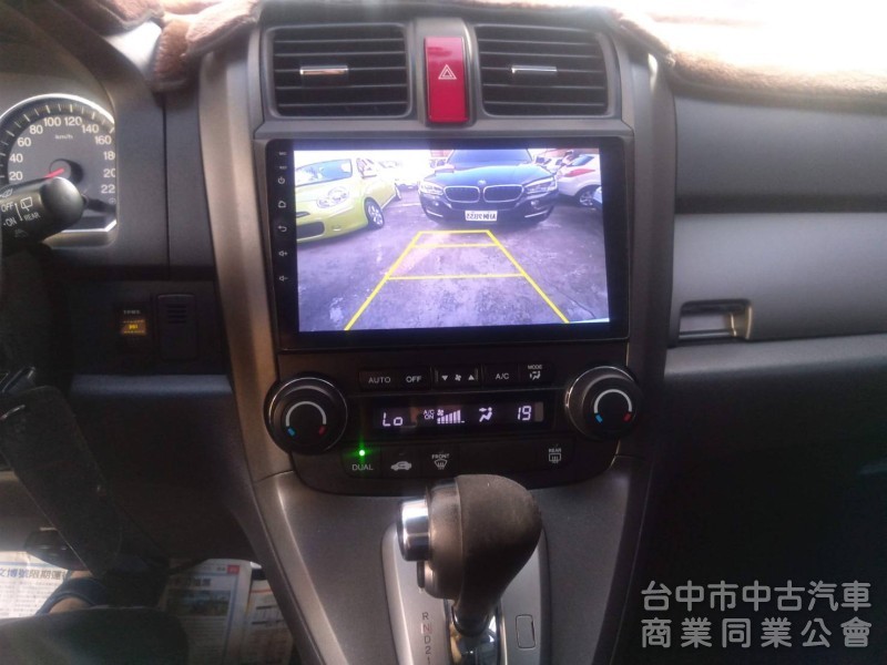 拼俗價 2013年式 CRV  2.4cc 一手優質美車 原版件 無事故 最佳 SUV首選車.....         