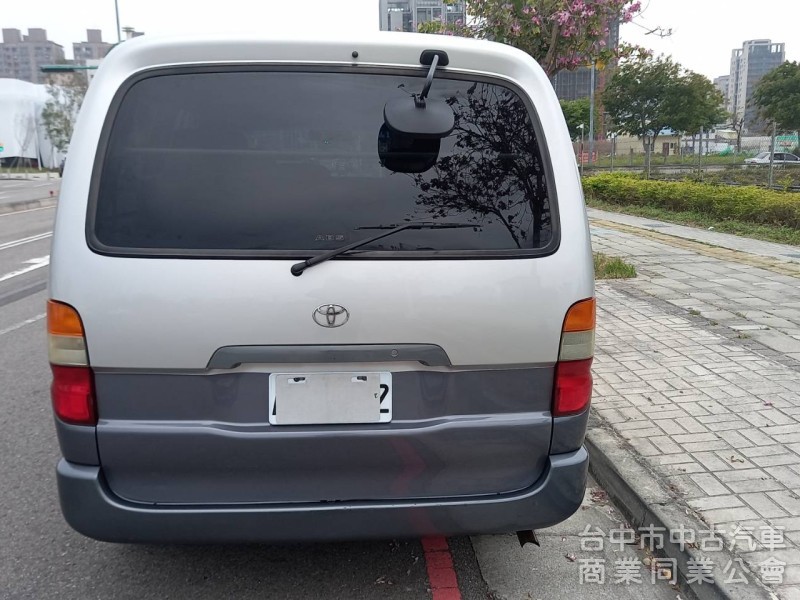 拼俗價 05年式 全車美漆 車美況佳 客貨兩用 優惠中...                   