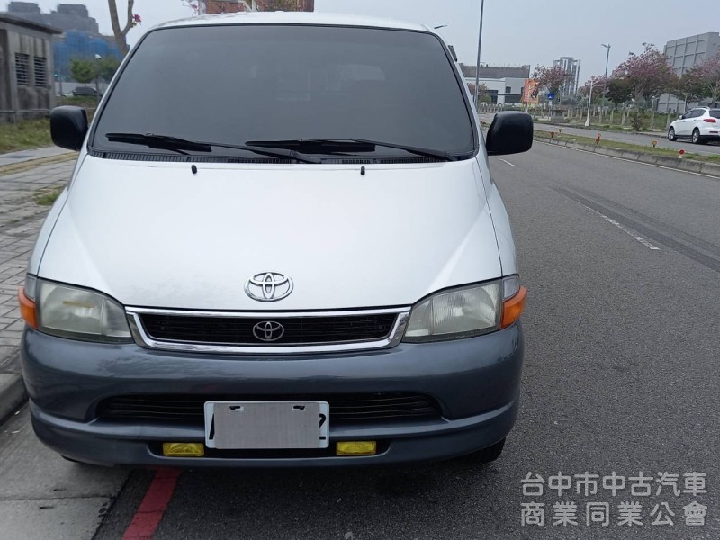 拼俗價 05年式 全車美漆 車美況佳 客貨兩用 優惠中...                   