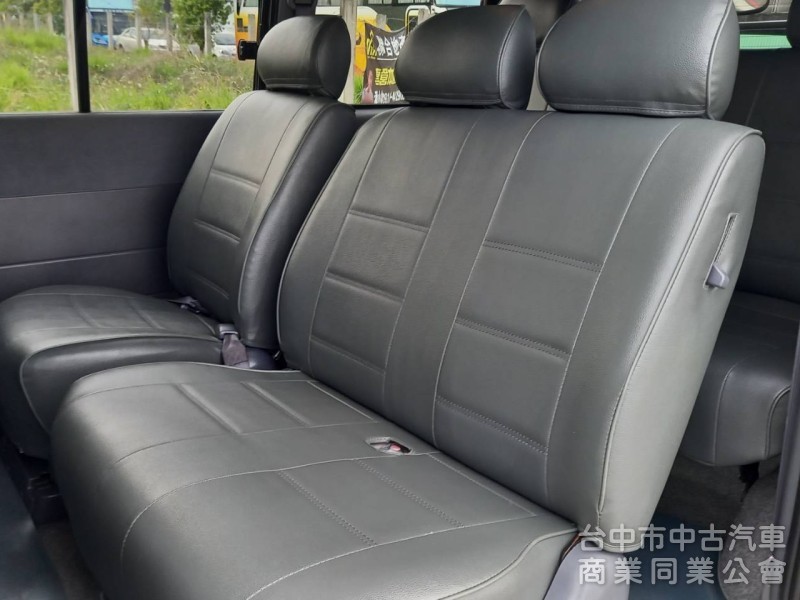 拼俗價 05年式 全車美漆 車美況佳 客貨兩用 優惠中...                   