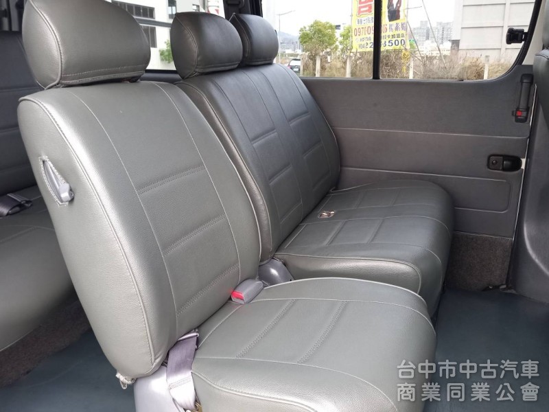 拼俗價 05年式 全車美漆 車美況佳 客貨兩用 優惠中...                   