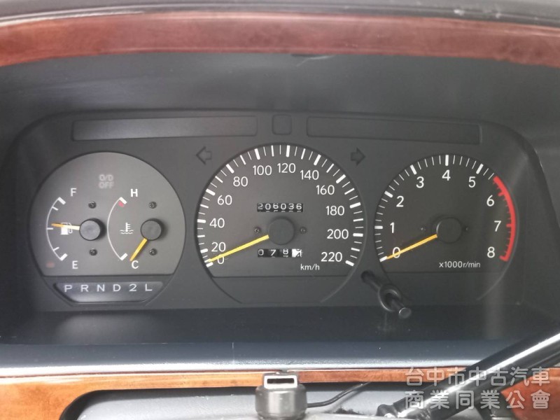 拼俗價 05年式 全車美漆 車美況佳 客貨兩用 優惠中...                   