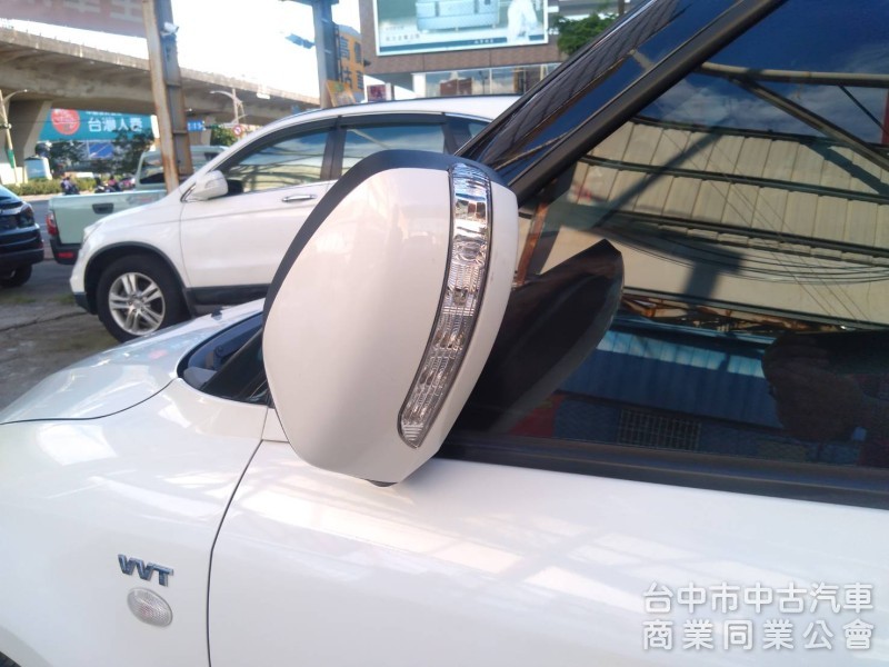 拼俗價 一手車 08年式 SWIFT 里程少 I-KEY   尾翼 跑車胎 搶購中.....              