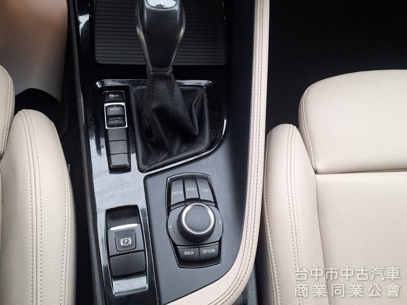 拼俗價  BMW X2  28i  小休旅  2019年式   優質 美車 ....                  