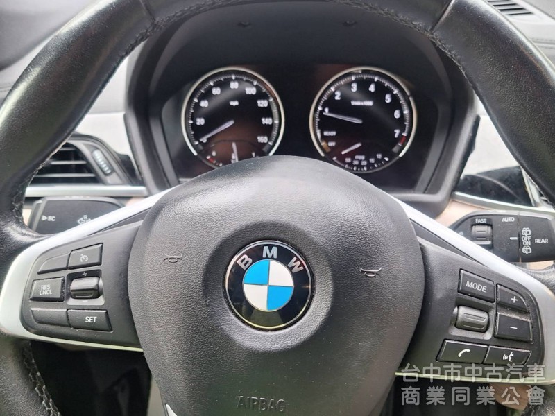 拼俗價  BMW X2  28i  小休旅  2019年式   優質 美車 ....                  