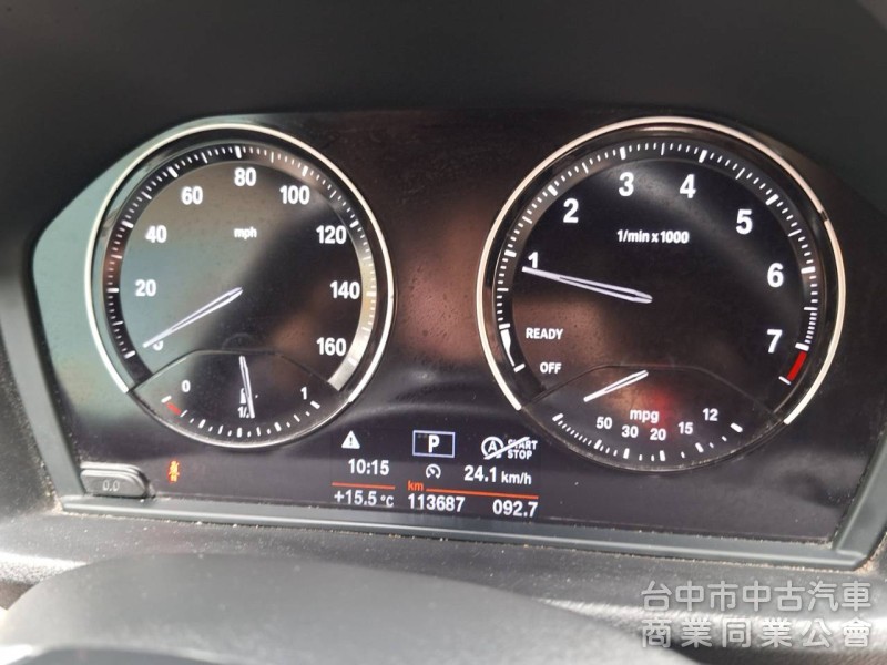 拼俗價  BMW X2  28i  小休旅  2019年式   優質 美車 ....                  