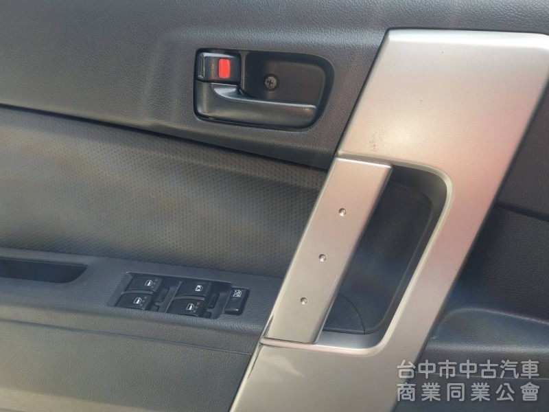 拼俗價  2007年式   小悍馬 4X4休旅  超值價搶購中.....                        