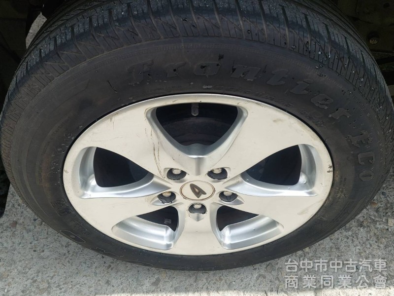 拼俗價  2007年式   小悍馬 4X4休旅  超值價搶購中.....                        