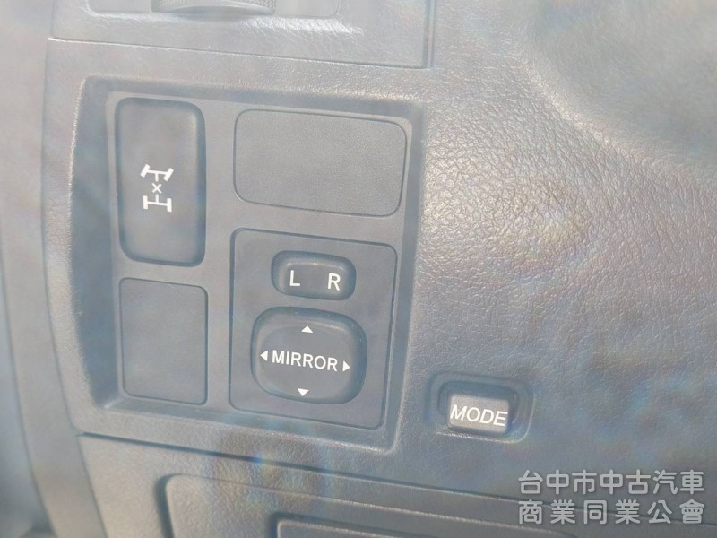 拼俗價  2007年式   小悍馬 4X4休旅  超值價搶購中.....                        