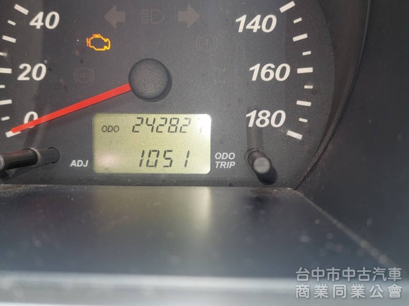 拼俗價  2007年式   小悍馬 4X4休旅  超值價搶購中.....                        