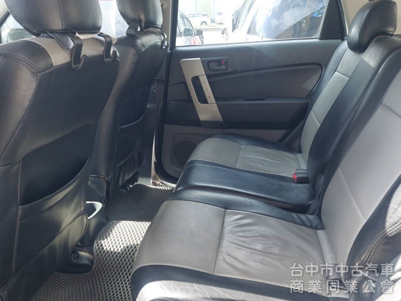 拼俗價  2007年式   小悍馬 4X4休旅  超值價搶購中.....                        