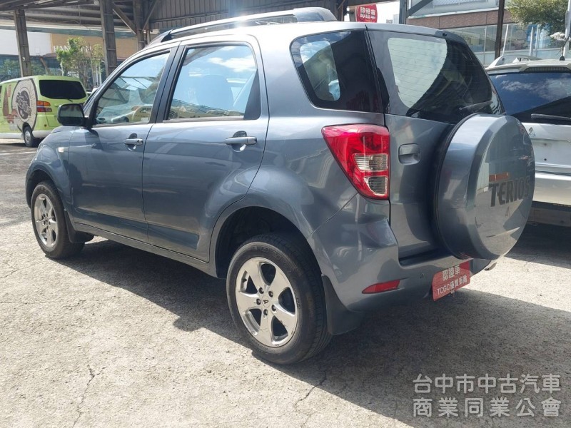 拼俗價  2007年式   小悍馬 4X4休旅  超值價搶購中.....                        