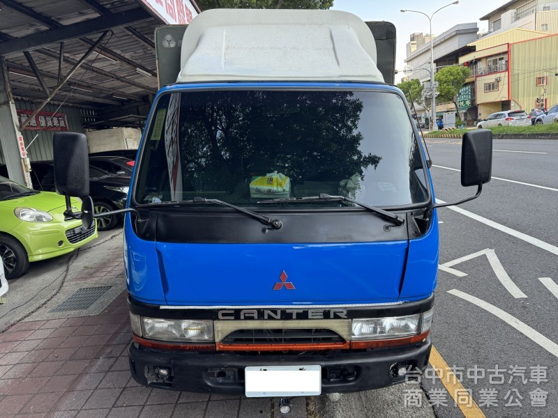 伸縮篷布 油壓尾門 各位老闆快買回去賺錢~