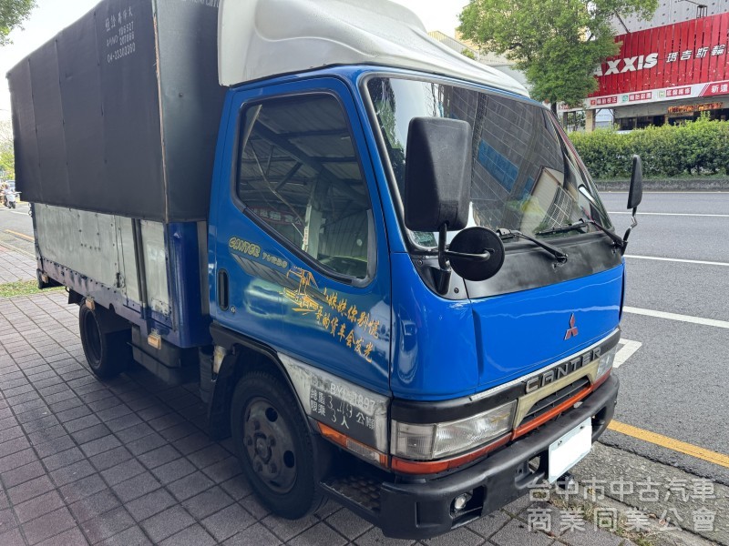伸縮篷布 油壓尾門 各位老闆快買回去賺錢~