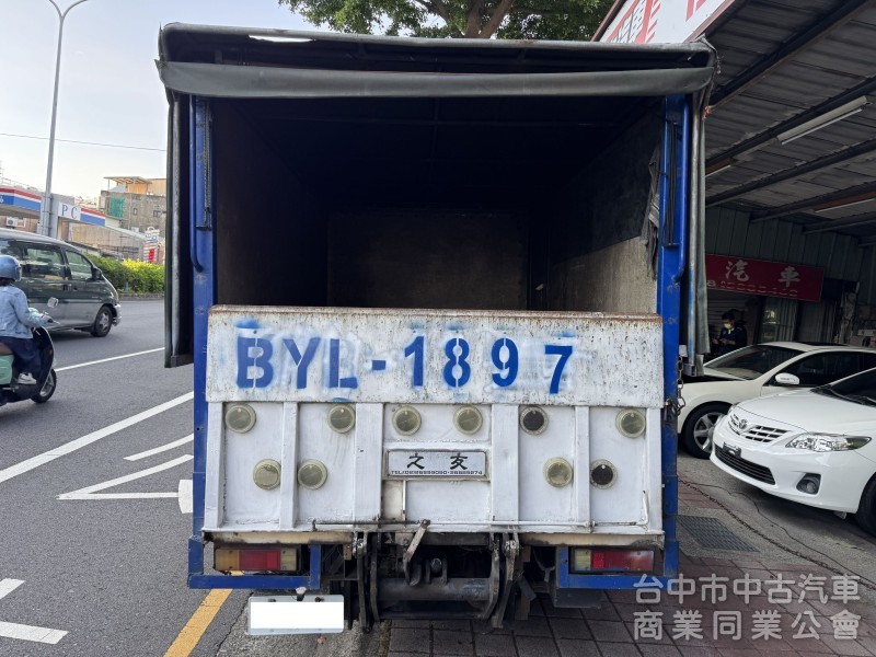 伸縮篷布 油壓尾門 各位老闆快買回去賺錢~