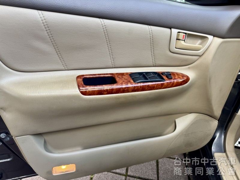 平價代步車 好保養 省油 省稅金