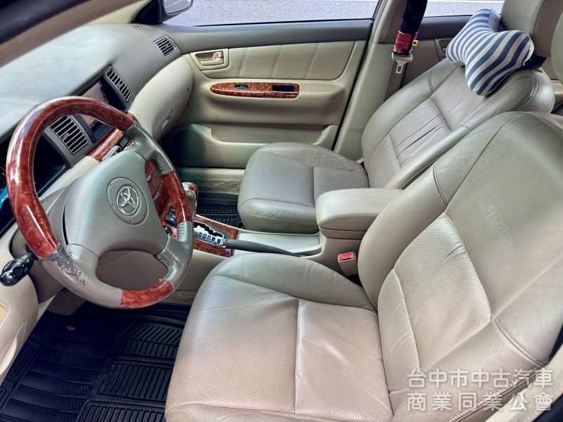 平價代步車 好保養 省油 省稅金