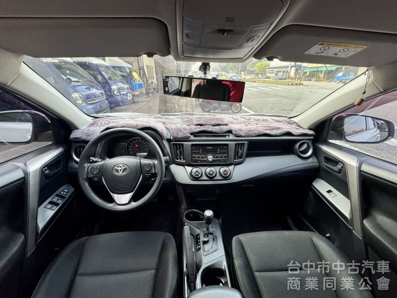 原漆原版件 車美車況佳 買回即可上路~