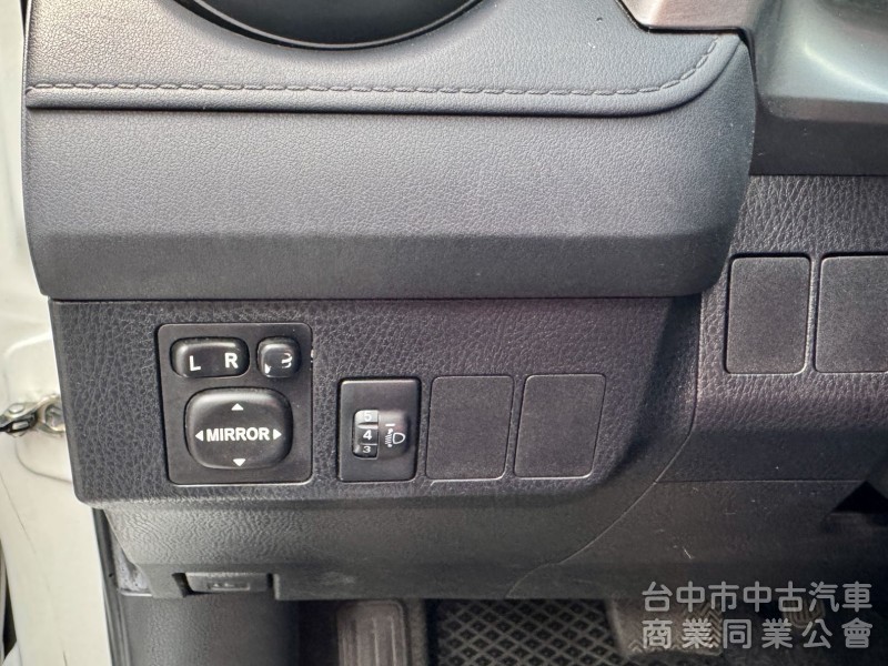 原漆原版件 車美車況佳 買回即可上路~