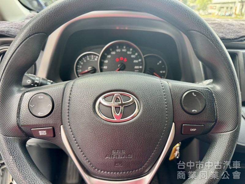 原漆原版件 車美車況佳 買回即可上路~