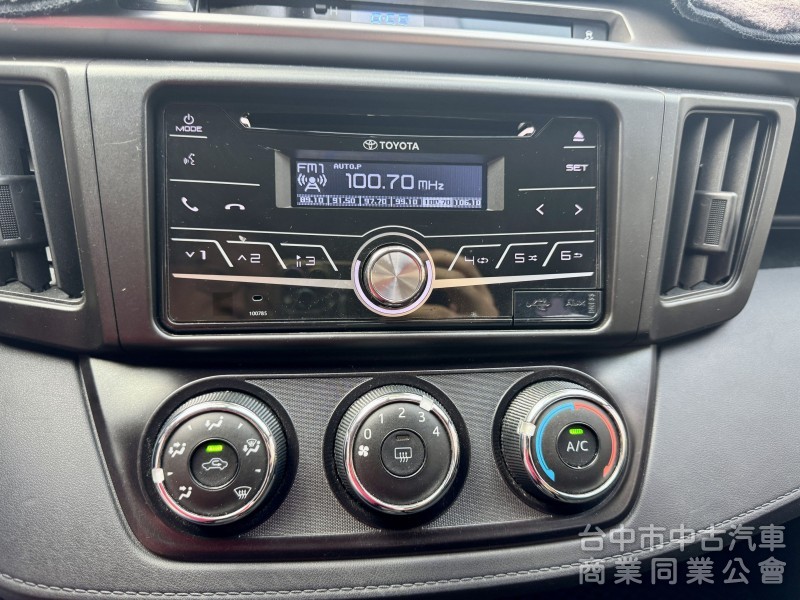 原漆原版件 車美車況佳 買回即可上路~