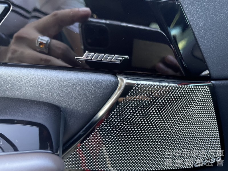 頂規旗艦一手車｜原漆原鈑件、滿配近新車！