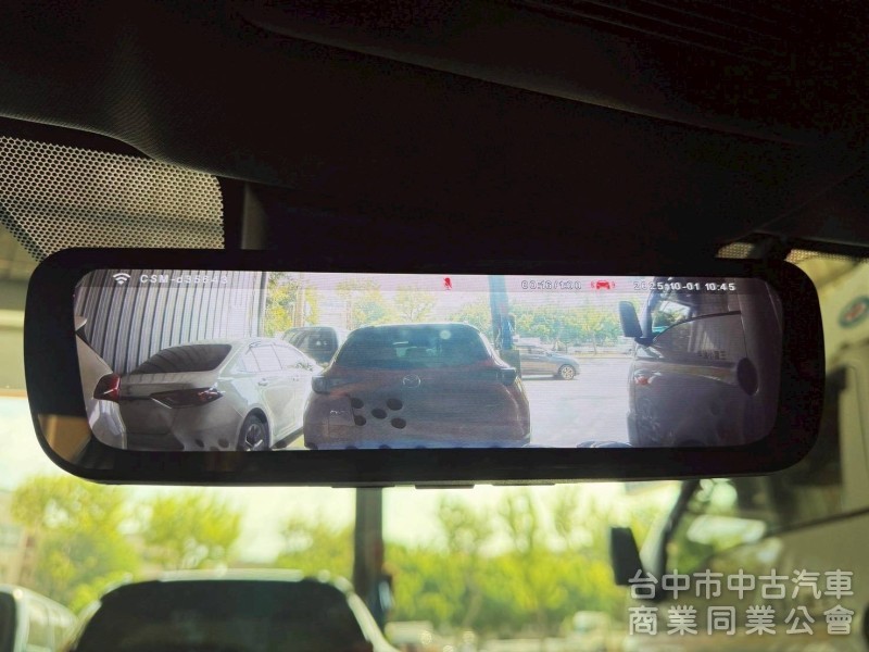 一手車低里程｜稀有UX200 F SPORT頂規勁化版